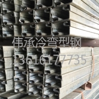 無(wú)錫定制型鋼