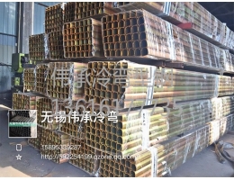 昆山定制型鋼展示