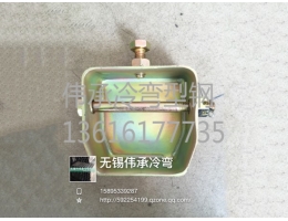 焊鉗軌道庫(kù)存